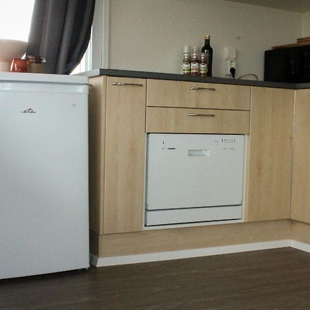 Sun-Cottage South Iceland Olfus ภายนอก รูปภาพ