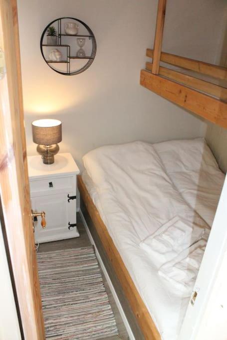 Sun-Cottage South Iceland Olfus ภายนอก รูปภาพ