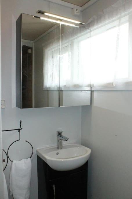 Sun-Cottage South Iceland Olfus ภายนอก รูปภาพ