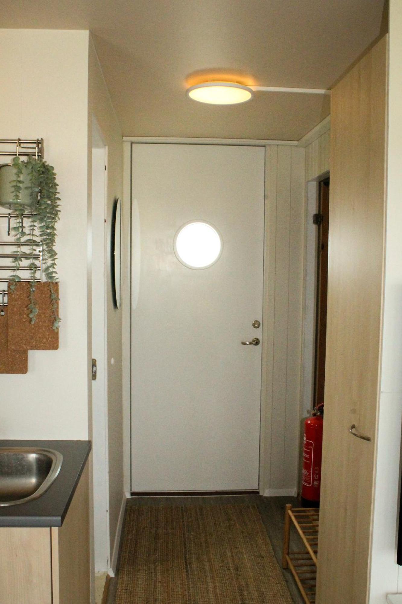 Sun-Cottage South Iceland Olfus ภายนอก รูปภาพ