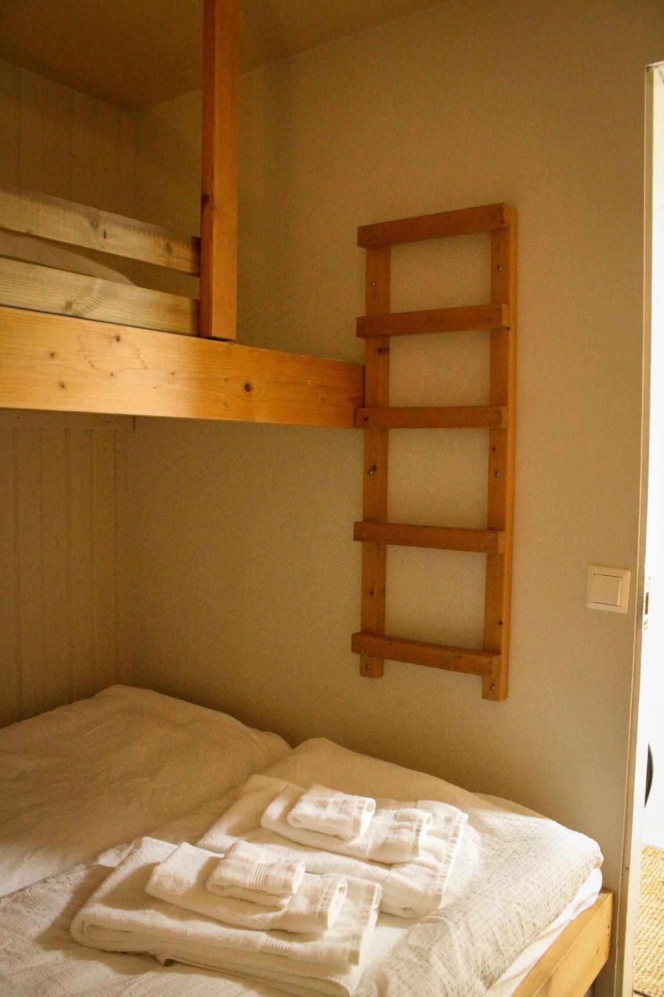 Sun-Cottage South Iceland Olfus ภายนอก รูปภาพ